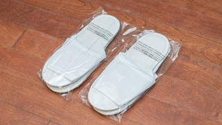 スタンダード ダブルルーム ダブルベッド 1 台 禁煙