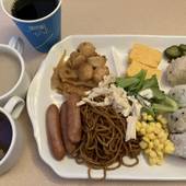 東横イン立川駅北口（東京都 ビジネスホテル） / 5