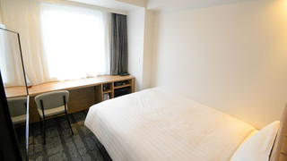 ダブルルームA 禁煙