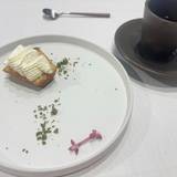 Restaurant MARUJU（レストランマルジュウ）