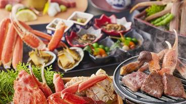 食事・飲み物 / 24