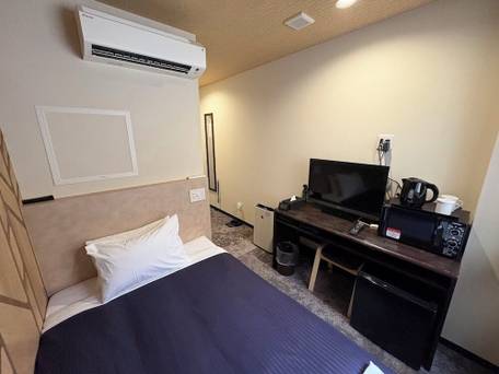 ホテルリブマックス姫路駅前 / 4