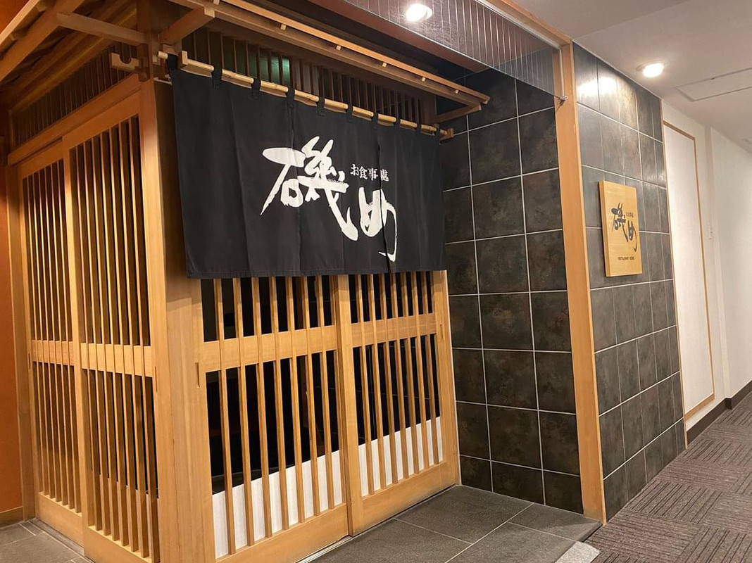 donanfbiさんの写真 / 6