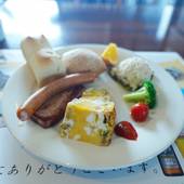 フロンティアホースグループ エルパティオ牧場（熊本県 リゾートホテル） / 5