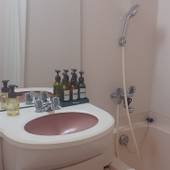 アートホテル旭川（北海道 シティホテル） / 4