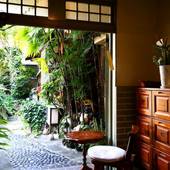 竹家荘旅館（兵庫県 旅館） / 3