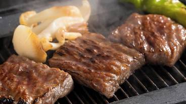 食事・飲み物 / 22