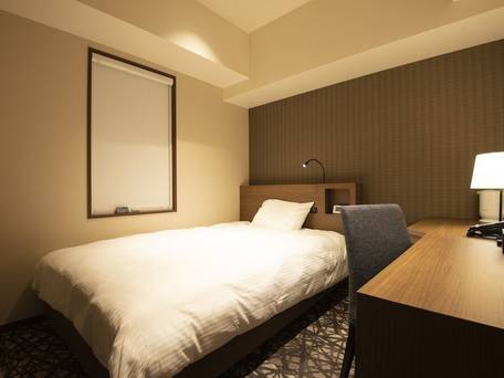 ワイヤーズホテル品川シーサイド / 5