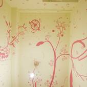 Hostel Zen（神奈川県 ビジネスホテル） / 5