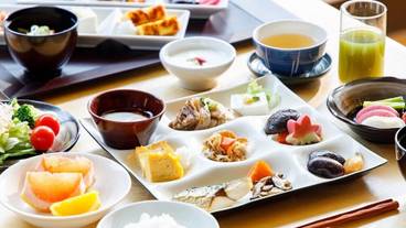 レストラン / 12