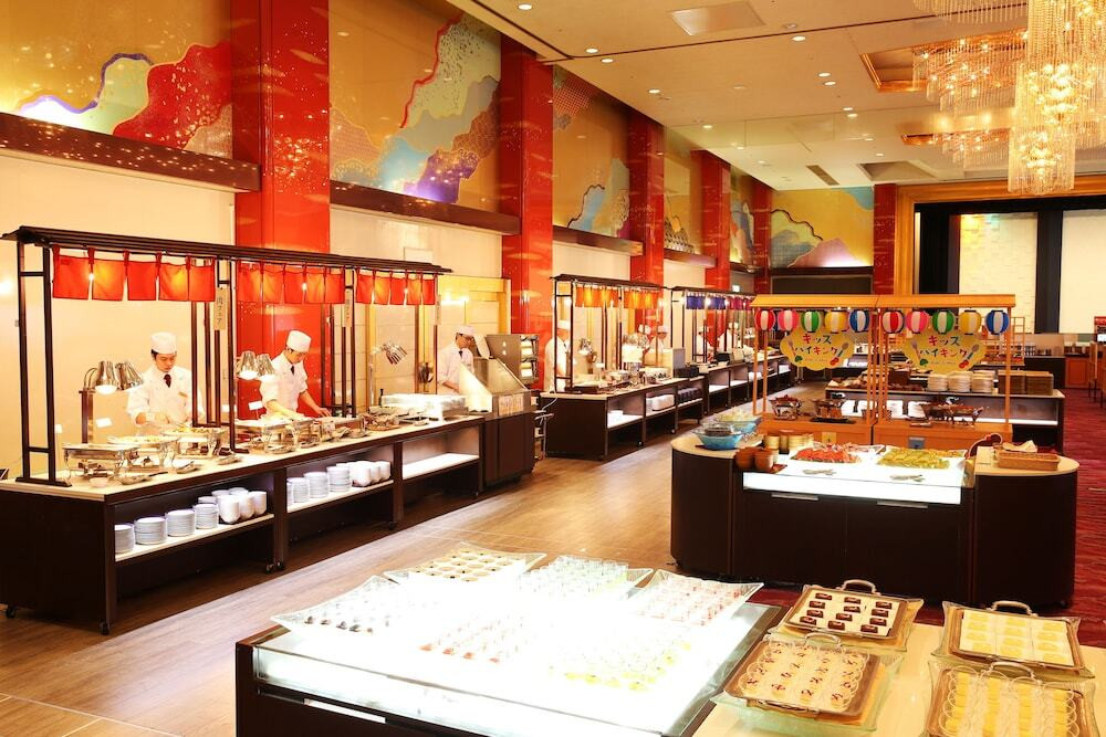 湯もみ体験に露天風呂付き客室で草津の湯を満喫3478213