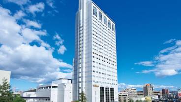 メイン イメージ / 1