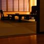【素泊り】お食事は気ままに1人旅大歓迎！【温泉は24時間ご入浴可能♪】 | 越後湯沢温泉 音羽屋旅館