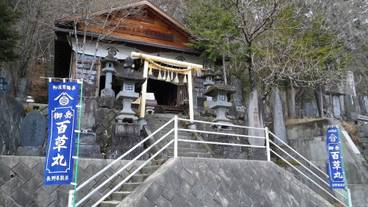 シティ ビュー / 9