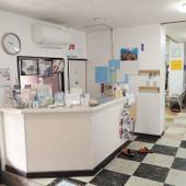 ペンション ニュー浜乃荘（石垣島）（沖縄県 ペンション） / 3