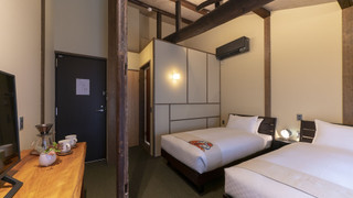 THE MACHIYA クラシック