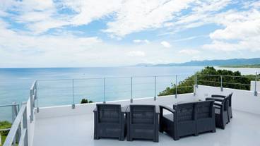 テラス / パティオ / 21