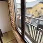 【素泊まり】温泉街の真ん中♪快適設備でシンプルステイ | 有馬小宿 八多屋