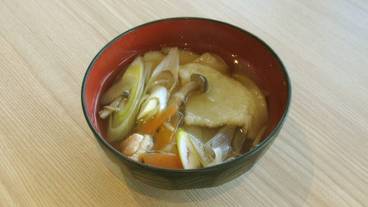 レストラン / 16