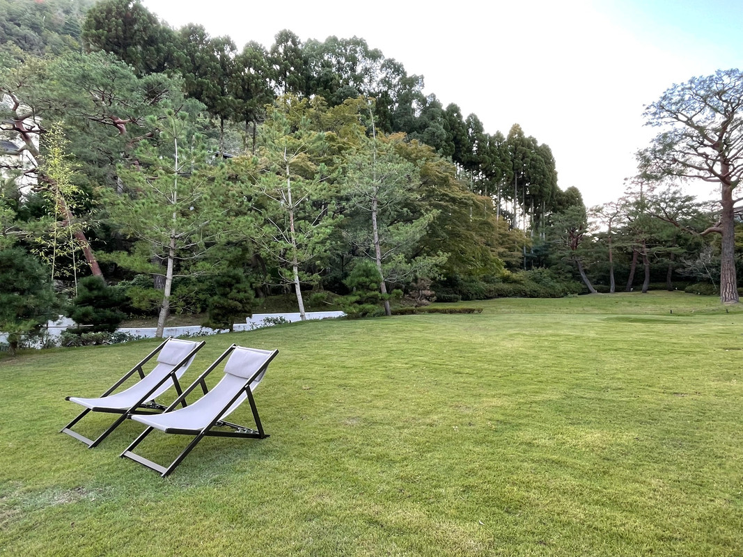 sorami_kyotoさんの写真 / 1