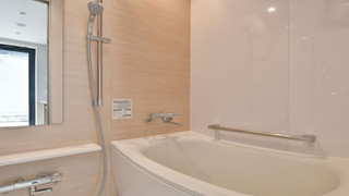 デラックスルーム 3名利用 禁煙