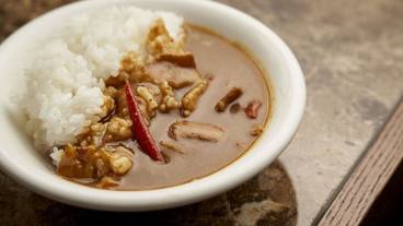 レストラン / 31