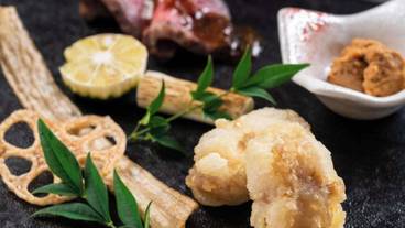 食事・飲み物 / 15