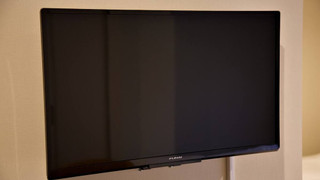 スタンダード アパートメント