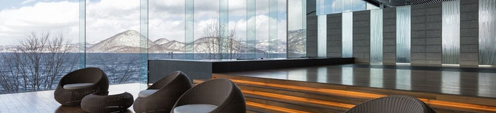 【一人旅応援】洞爺湖のおすすめホテル・旅館8選。お安い宿から高級ホテルまで♪