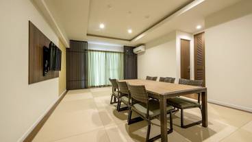 リビング エリア / 26