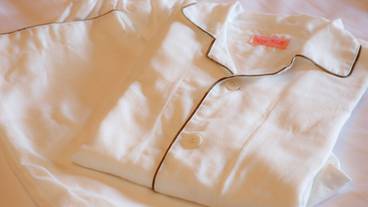 客室の設備とサービス / 31