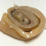 丹野こんにゃく エスパル山形店（タンノコンニャクテン）