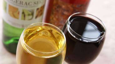 食事・飲み物 / 12