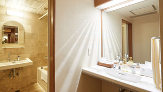 パシフィックデラックスフォース 禁煙