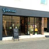 グローカル名古屋バックパッカーズホステル(愛知県 ゲストハウス・ホステル・ドミトリー) / 2