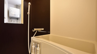 ダブルコンド 禁煙