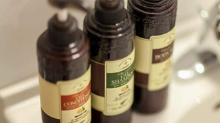 スモールダブルルーム 禁煙