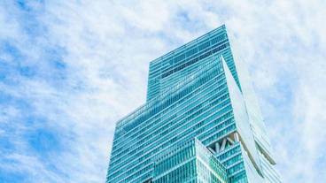 観光スポット / 9