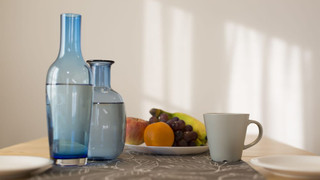 プレミアムスイート