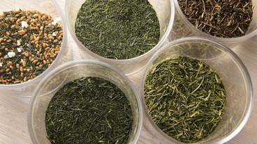 朝食ビュッフェ / 6