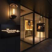 THE KANZASHI TOKYO ASAKUSA(東京都 ビジネスホテル) / 5