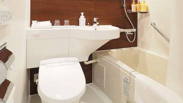 バスルーム / 37