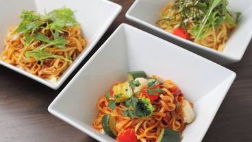 レストラン / 13