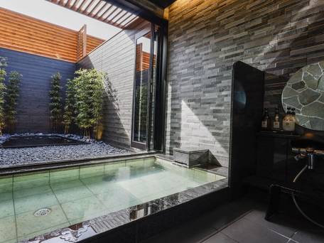 関空温泉ホテルガーデンパレス / 1