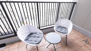 テラス / パティオ / 31