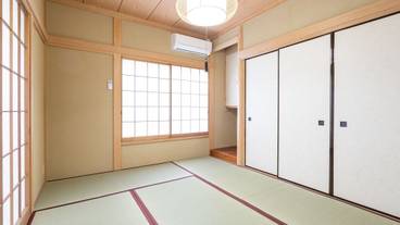 リビング エリア / 24