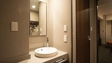 バスルーム / 35