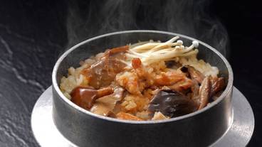 食事・飲み物 / 6