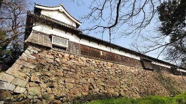 シティ ビュー / 30