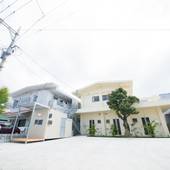 Maruka 石垣島(沖縄県 シティホテル) / 2